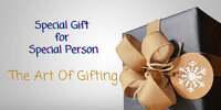 special-gift-for-a-special-person-cover.jpg