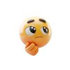 isolated-3d-emoji-thinking-face-plain-background-thoughts-emoticons-reaction-icons_532044-399.jpg