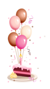 happy-birthday-to-you-wish-greeting-card-colorful-balloons-and-birthday-cake-cartoon-d14141f7c...png