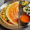 Mysore-masala-dosa-recipe@palates-desire.jpg