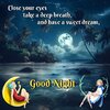 good-night-inspiration-positive-quote-design-template-9da45288d689020a3727ccc01f6a3fdc_screen.jpg