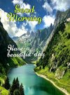 Nature-Good-Morning-Wishes-Image-Photo.jpg