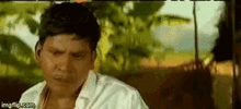 tamil-comedy-kovai-sarala.gif