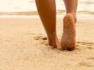 sexy-asian-women-legs-foot-step-tropical-sand-beach-walking-female-feet-leaving-footprints-168...jpg