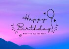 modern-happy-birthday-wishes-greeting-600nw-2498519701.jpg