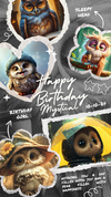 Vintage Happy Birthday Greetings Instagram Story_20241009_211751_0000.png