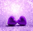 two-purple-hearts-abstract-light-glitter-background-love-concept-valentines-day-73821350.jpg