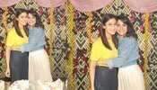 nayanthara-birthday-photos-2.jpg