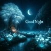 DALL·E-2024-04-29-14.23.09-A-unique-and-ethereal-good-night-image-depicting-a-dreamlike-scene-...jpg