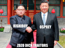 kim-jong-un-xi-jinping (1).jpg