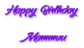 Happy-Birthday-Mammuu-16-10-2024.png