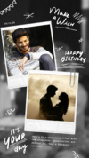 Vintage Film Frame Happy Birthday Polaroid Photo Collage Your Story  _20241016_222818_0000.png