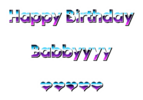 Happy-Birthday-Babbyyyy-29-09-2024.png