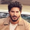 dulquer-salmaan-37626-19-09-2017-04-04-09.jpg