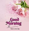 start-your-day-right-best-good-morning-wishes-in-hindi-for-v0-4_BgGnYMLs3K8wHt9ICZzX_iKj4hVkQL...jpg