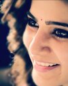 Latest Top HD Stills of Samantha - TamilGlitz.jpeg