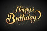 happy-birthday-lettering-with-golden-letters_52683-35047.jpg