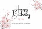 canva-pink-watercolor-floral-happy-birthday-greeting-card--CqQ5DJghe4.jpg