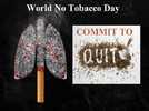 World-No-Tobacco-Day-Quotes.png