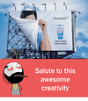 pimples-cleans-pores-fights-pimples-salute-to-this-awesome-creativity-4115343.png