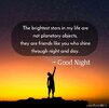 good-night-quotes-14.jpg