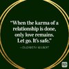 Karma-quotes-about-love.jpg