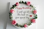 banner-rose-birthday-cake-with-name-min5c9f17bd61971_e63eb518fd7eac479e8ea635db2fb250.jpg