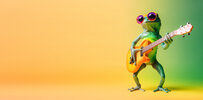 vecteezy_portrait-of-frog-playing-guitar-and-wearing-glasses-yellow_23026525.jpg