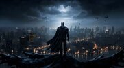 wallpapersden.com_batman-cool-the-dark-knight_wxl.jpg