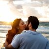 couple-kissing-sunset-beach-getty-primary-0424-3a9a7ace95f74c26840c8ad43ca16caa.jpg