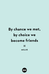 gh-friendship-quotes-millie-64492fe751387.png