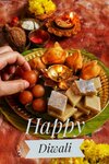 50 Diwali Recipes (Sweets and Snacks).jpg