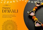 canva-orange-and-yellow-modern-illustrative-happy-diwali-greeting-card-P-gzVCbcBp4.jpg