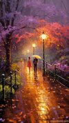 painting-couple-walking-rain_727939-3882.jpg