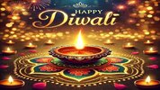 6722e853cd1f3-happy-diwali-2024-wishes-311541828-16x9.jpeg