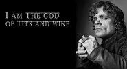 game-of-thrones-quote-tyrion-lannister-peter-dinklage-wallpaper-preview.jpg