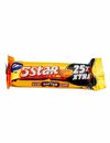 5_Star_Chocolate_22Gm_420x.jpg