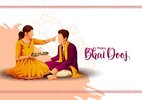 indian-festival-happy-bhai-dooj-600nw-2382308663.jpg