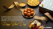 Happy-Bhai-Dooj_1_1200.jpg