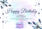 Copy of Blue White Watercolor Floral Simple Happy Birthday Card_20241103_123807_0000.png