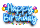 pngtree-happy-birthday-text-effect-png-image_8802415.png