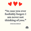 love-quotes-for-him-sc-071724-10-cab7d9 (1).png