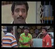 bce63-friends2bvadivelu2b22_memekadai.blogspot.com_.jpg