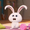 desktop-wallpaper-snowball-cute-cartoon-rabbit.jpg