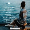 thoughts-are-the-shadows-of-our-feelings-friedrich-nietzsche-quote-min-1024x1024 (1).jpg