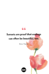 nature-quotes-beau-taplin-1648261968.png