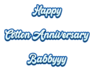 Happy-Cotton-Anniversary-Bab-07-11-2024.png