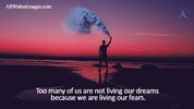 Dream-Big-Quote-Images.jpg