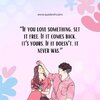 Letting-Go-of-Someone-You-Love-Quotes-4.jpg