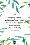 nature-quotes-debasish-mridha-1648261969.png